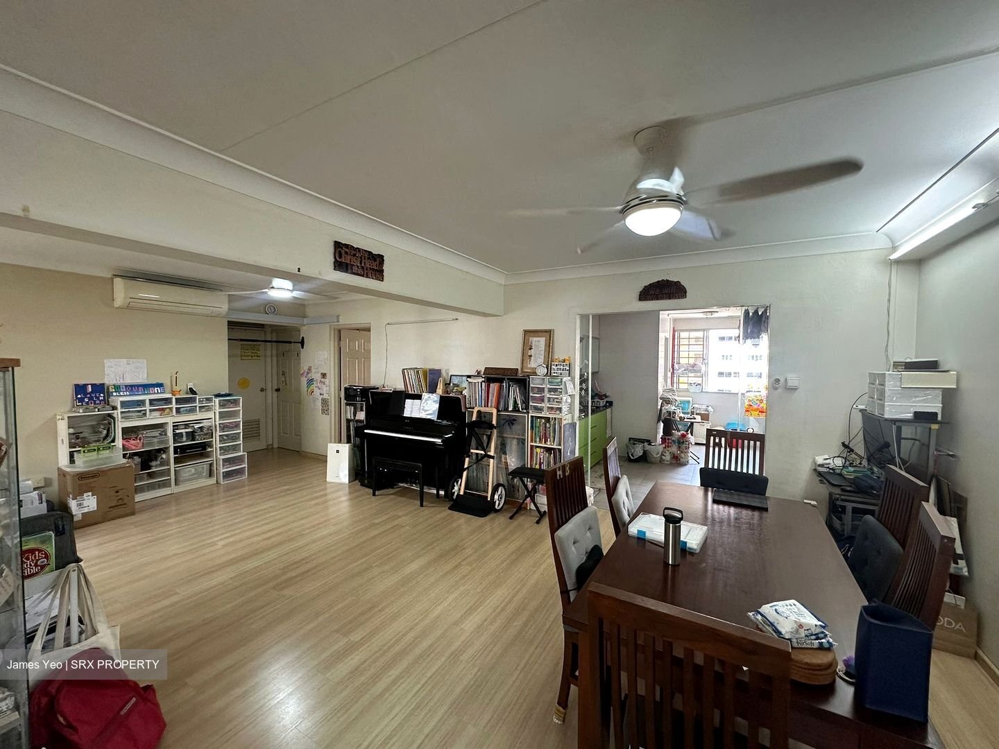 Blk 206 Choa Chu Kang Central (Choa Chu Kang), HDB 5 Rooms #510787721